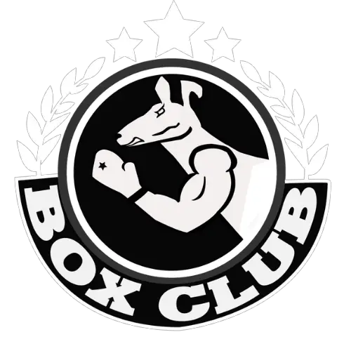 Box Club